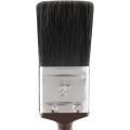 Pędzel malarski płaski 2" Kennedy KEN5331180K-1