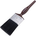 Pędzel malarski płaski 75mm 3" Kennedy KEN5331220K-1