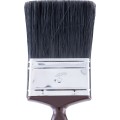 Pędzel malarski płaski 75mm 3" Kennedy KEN5331220K-1