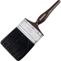 Pędzel malarski płaski 4" Kennedy KEN5331240K