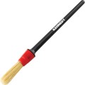 Pędzel typu Sash No.6 Kennedy KEN5331531K