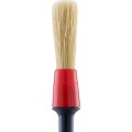Pędzel typu Sash No.6 Kennedy KEN5331531K