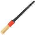 Pędzel typu Sash No.8 Kennedy KEN5331532K