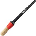 Pędzel typu Sash No.10 Kennedy KEN5331533K