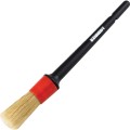 Pędzel typu Sash No.12 Kennedy KEN5331534K