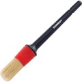 Pędzel typu Sash No.16 Kennedy KEN5331535K