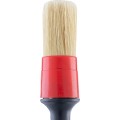 Pędzel typu Sash No.16 Kennedy KEN5331535K