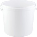 Wiadro malarskie plastikowe 5l Kennedy KEN5331564K