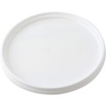 Pokrywka do wiadra malarskiego 1l Kennedy KEN5331573K
