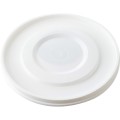 Pokrywka do wiadra malarskiego 2,5l Kennedy KEN5331575K