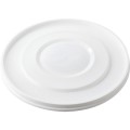 Pokrywka do wiadra malarskiego 5l Kennedy KEN5331577K