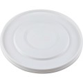 Pokrywka do wiadra malarskiego 10l Kennedy KEN5331579K