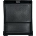 Kuweta malarska do podlóg 380mm 15" Kennedy KEN5331760K