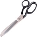 Nożyce stalowe 23cm duże nożyczki 230mm 9" Kennedy KEN5332090K