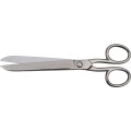 Nożyce do zwojów papierowych 10" Kennedy KEN5332200K