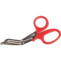 Nożyczki wielozadaniowe 180mm 7" Kennedy KEN5332370K KEN-533-2370K