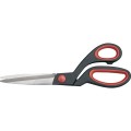 Nożyce krawieckie 9.1/2" Kennedy KEN5333520K