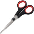 Nożyczki wysmukłe z 2-warstwowym uchwytem 5.1/2" Kennedy KEN5333920K
