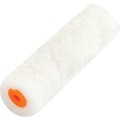 Wałek malarski emulsja 100mm 4" Kennedy KEN5334010K