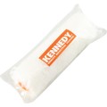 Wałek malarski emulsja 100mm 4" Kennedy KEN5334010K