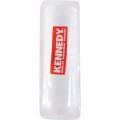 Wałek malarski emalia 100mm 4" Kennedy KEN5334020K MTMX