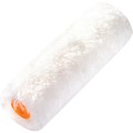 Wałki do malowania emulsja 100mm 4" 10szt. Kennedy KEN5334030K