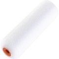 Wałki do malowania emalia 100mm 4" 10szt. Kennedy KEN5334040K
