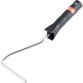 Uchwyt mini do wałków do malowaia 100mm 4" Kennedy KEN5334060K