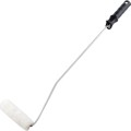 Uchwyt wydłużony do wałków do malowania 100mm 4" Kennedy KEN5334070K