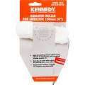 Uchwyt wydłużony do wałków do malowania 100mm 4" Kennedy KEN5334070K