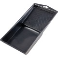 Kuweta mini do malowania 100mm 4" Kennedy KEN5334100K