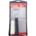 Zestaw malarski mini emulsja 100mm 4" Kennedy KEN5334120K
