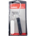 Zestaw malarski mini emalia 100mm 4" Kennedy KEN5334130K