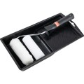Zestaw malarski mini 4szt. Kennedy KEN5334140K