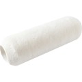 Wałek malarski ze sztucznego włosia baraniego 230mm 9" Kennedy KEN5334300K