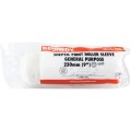 Wałek malarski ze sztucznego włosia baraniego 230mm 9" Kennedy KEN5334300K