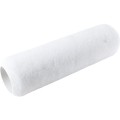 Wałek malarski poliestrowy z cienkim runem 230mm 9" Kennedy KEN5334330K