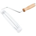 Uchwyt do wałków do malowania 230mm 9" Kennedy KEN5334400K