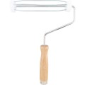 Uchwyt do wałków do malowania 230mm 9" Kennedy KEN5334400K