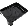 Kuweta malarska plastikowa 225mm 9" Kennedy KEN5334460K