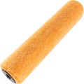 Wałek malarski do uchwytów 2-ramiennych 300mm 12" Kennedy KEN5334600K