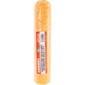 Wałek malarski do uchwytów 2-ramiennych 300mm 12" Kennedy KEN5334600K