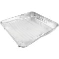 Kuweta malarska metalowa 300mm 12" Kennedy KEN5334670K
