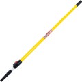 Przedłużacz teleskopowy do wałków malarskich 1,2-2,4m 47"-94" Kennedy KEN5334800K