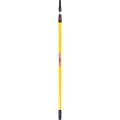 Przedłużacz teleskopowy do wałków malarskich 1,2-2,4m 47"-94" Kennedy KEN5334800K