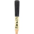 Pędzel malarski płaski 1/2" Kennedy KEN5335020K