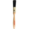 Pędzel malarski płaski 20mm 3/4" Kennedy KEN5335030K