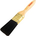 Pędzel malarski płaski 1.1/2" Kennedy KEN5335050K