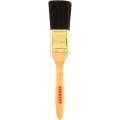 Pędzel malarski płaski 1.1/2" Kennedy KEN5335050K