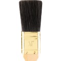 Pędzel malarski płaski 1.1/2" Kennedy KEN5335050K